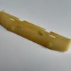 Pare-choc avant pour Nikko Super Tanker ou 18 Wheeler – Image 2