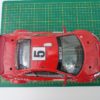 Carrosserie Peugeot 307 WRC pour Nikko Evo Pro-Line 1/14 – Image 3