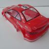 Carrosserie Peugeot 307 WRC pour Nikko Evo Pro-Line 1/14 – Image 12