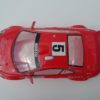 Carrosserie Peugeot 307 WRC pour Nikko Evo Pro-Line 1/14 – Image 8