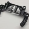 Support de chandelles de carrosserie arrière (long) pour Nikko Evolution 1/14 – Image 3