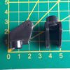 Supports de roulettes pour remorque de Nikko Super Tanker ou 18 Wheeler – Image 2