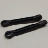 Biellettes de suspensions pour Nikko Dictator 87 et 2 – Image 2