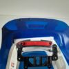 Carrosserie Citroën DS3 WRC pour Nikko Evo Pro-Line 1/14 Pro-Grade 2.4 GHz (avec supports) (très bon état) – Image 11
