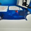 Carrosserie Citroën DS3 WRC pour Nikko Evo Pro-Line 1/14 Pro-Grade 2.4 GHz (avec supports) (très bon état) – Image 12