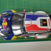 Carrosserie Citroën DS3 WRC pour Nikko Evo Pro-Line 1/14 Pro-Grade 2.4 GHz (avec supports) (très bon état) – Image 13