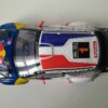 Carrosserie Citroën DS3 WRC pour Nikko Evo Pro-Line 1/14 Pro-Grade 2.4 GHz (avec supports) (très bon état) – Image 7