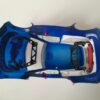 Carrosserie Citroën DS3 WRC pour Nikko Evo Pro-Line 1/14 Pro-Grade 2.4 GHz (avec supports) (très bon état) – Image 8