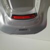 Carrosserie Citroën DS3 WRC pour Nikko Evo Pro-Line 1/14 Pro-Grade 2.4 GHz (sans supports) (etat moyen) – Image 13