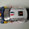 Carrosserie Citroën DS3 WRC pour Nikko Evo Pro-Line 1/14 Pro-Grade 2.4 GHz (sans supports) (etat moyen) – Image 9