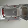 Carrosserie Citroën DS3 WRC pour Nikko Evo Pro-Line 1/14 Pro-Grade 2.4 GHz (sans supports) (etat moyen) – Image 10