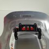Carrosserie Citroën DS3 WRC pour Nikko Evo Pro-Line 1/14 Pro-Grade 2.4 GHz (avec supports) (état neuf) – Image 12