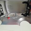 Carrosserie Citroën DS3 WRC pour Nikko Evo Pro-Line 1/14 Pro-Grade 2.4 GHz (avec supports) (état neuf) – Image 13