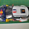 Carrosserie Citroën DS3 WRC pour Nikko Evo Pro-Line 1/14 Pro-Grade 2.4 GHz (avec supports) (état neuf) – Image 14