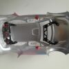 Carrosserie Citroën DS3 WRC pour Nikko Evo Pro-Line 1/14 Pro-Grade 2.4 GHz (avec supports) (état neuf) – Image 9