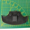 Parechoc avant sans ailerons pour Nikko Evolution 1/14 – Image 4