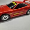 Pneus en TPU pour voitures vintage Nikko 1/24 (1980-1990) – Image 4