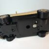 Pneus en TPU pour voitures vintage Nikko 1/16 (1980-1990) – Image 4