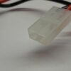 Batterie 7,2 Volts Ni-Mh 2100mAh avec prise Tamiya (verte) – Image 5