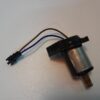Moteur "origine" pour Nikko 1/14 Evo Pro-Line Elite 2.4 GHz – Image 2