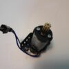 Moteur "origine" pour Nikko 1/14 Evo Pro-Line Elite 2.4 GHz – Image 3