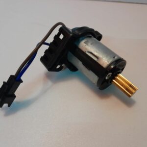Moteur "origine" pour Nikko 1/14 Evo Pro-Line Elite 2.4 GHz