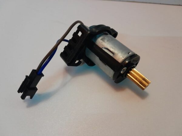 Moteur "origine" pour Nikko 1/14 Evo Pro-Line Elite 2.4 GHz