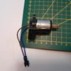 Moteur "origine" pour Nikko 1/14 Evo Pro-Line Elite 2.4 GHz – Image 5