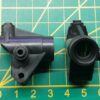 Porte fusées arrière pour Nikko Dictator 2 et 87 – Image 4