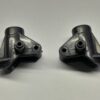 Porte fusées arrière pour Nikko Dictator 2 et 87 – Image 3