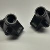 Porte fusées arrière pour Nikko Dictator 2 et 87 – Image 2