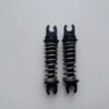 Suspensions avant ou arrière pour Nikko Turbo Panther X2 Elite – Image 2