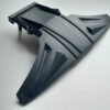 Pare-choc avant pour Nikko Turbo Panther X2 Elite – Image 4