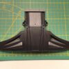 Pare-choc avant pour Nikko Turbo Panther X2 Elite – Image 5