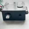 Servo de direction pour Nikko Turbo Panther X2 Elite – Image 3