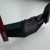 Aileron rouge pour Nikko Turbo Panther X2 Elite – Image 2