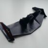 Aileron rouge pour Nikko Turbo Panther X2 Elite – Image 3