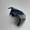 Element de toiture pour Nikko Turbo Panther X2 Elite – Image 2
