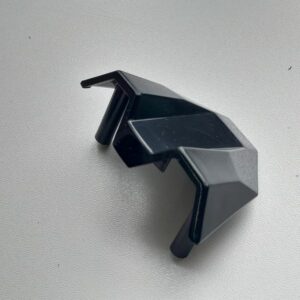 Element de toiture pour Nikko Turbo Panther X2 Elite