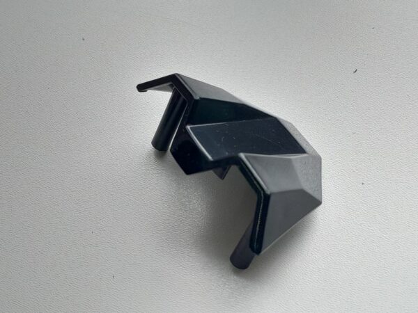 Element de toiture pour Nikko Turbo Panther X2 Elite