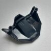 Element de toiture pour Nikko Turbo Panther X2 Elite – Image 3