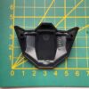 Element de toiture pour Nikko Turbo Panther X2 Elite – Image 4