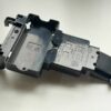 Châssis inférieur pour Nikko Turbo Panther X2 Elite – Image 3