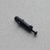 Chandelle avant pour Nikko Turbo Panther X2 Elite – Image 2
