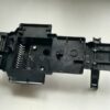 Châssis supérieur pour Nikko Turbo Panther X2 Elite – Image 3