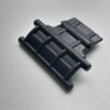 Pare choc arrière pour Nikko Turbo Panther X2 Elite – Image 2