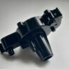 Demi-bloc arrière gauche pour Nikko Turbo Panther X2 Elite – Image 3