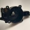Demi-bloc arrière gauche pour Nikko Turbo Panther X2 Elite – Image 2