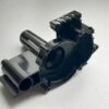 Demi-bloc arrière droit pour Nikko Turbo Panther X2 Elite – Image 2