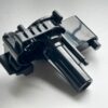 Demi-bloc arrière droit pour Nikko Turbo Panther X2 Elite – Image 3